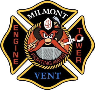 Milmont Fire Company